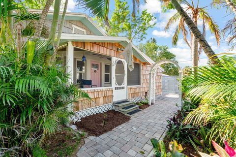 A home in NOKOMIS