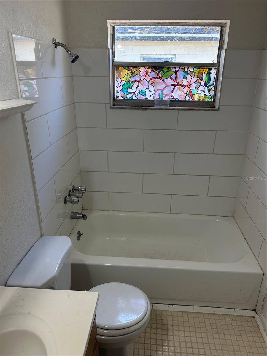 FAIRVIEW TERRACE - Residential Income