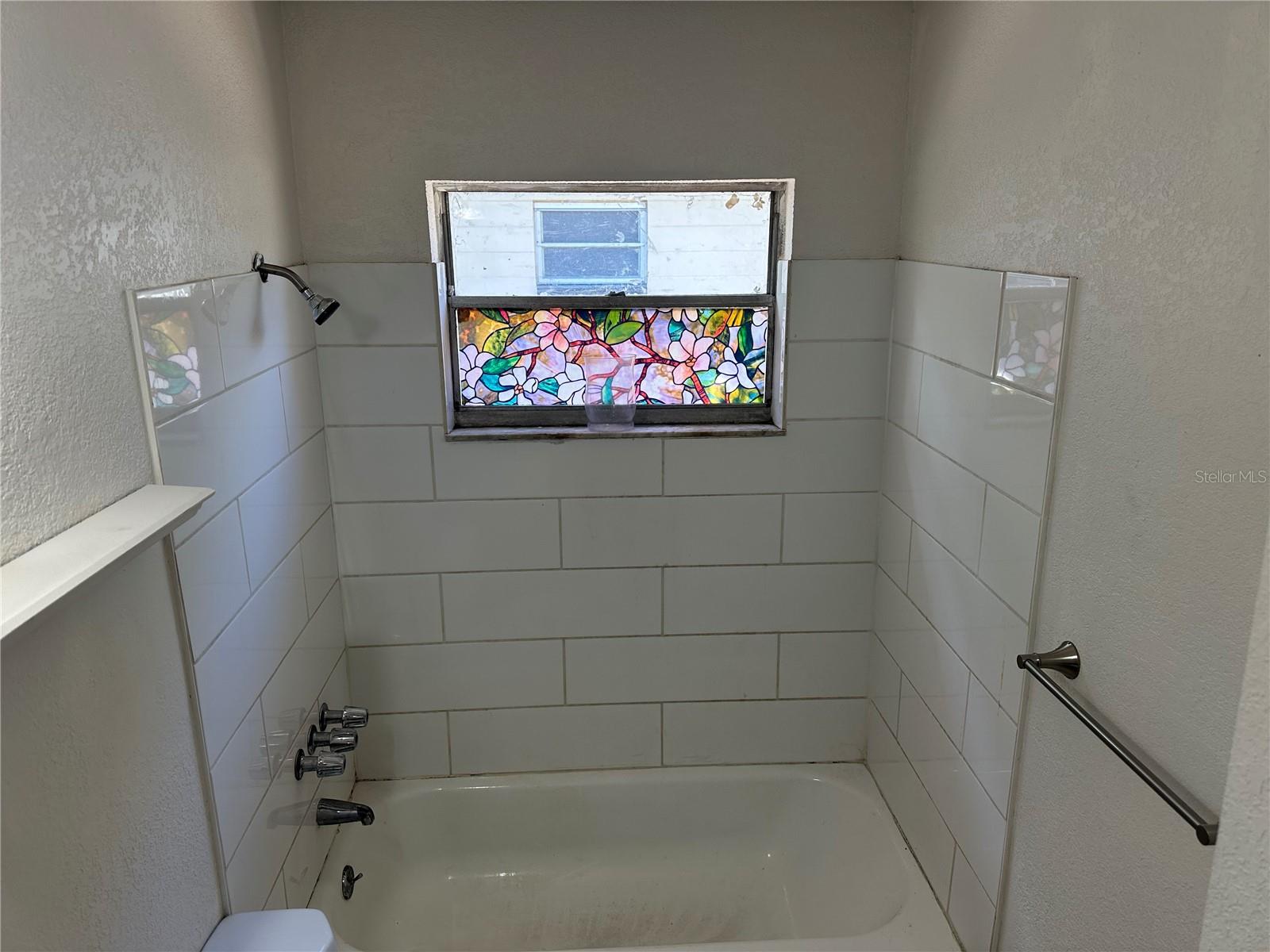 FAIRVIEW TERRACE - Residential Income