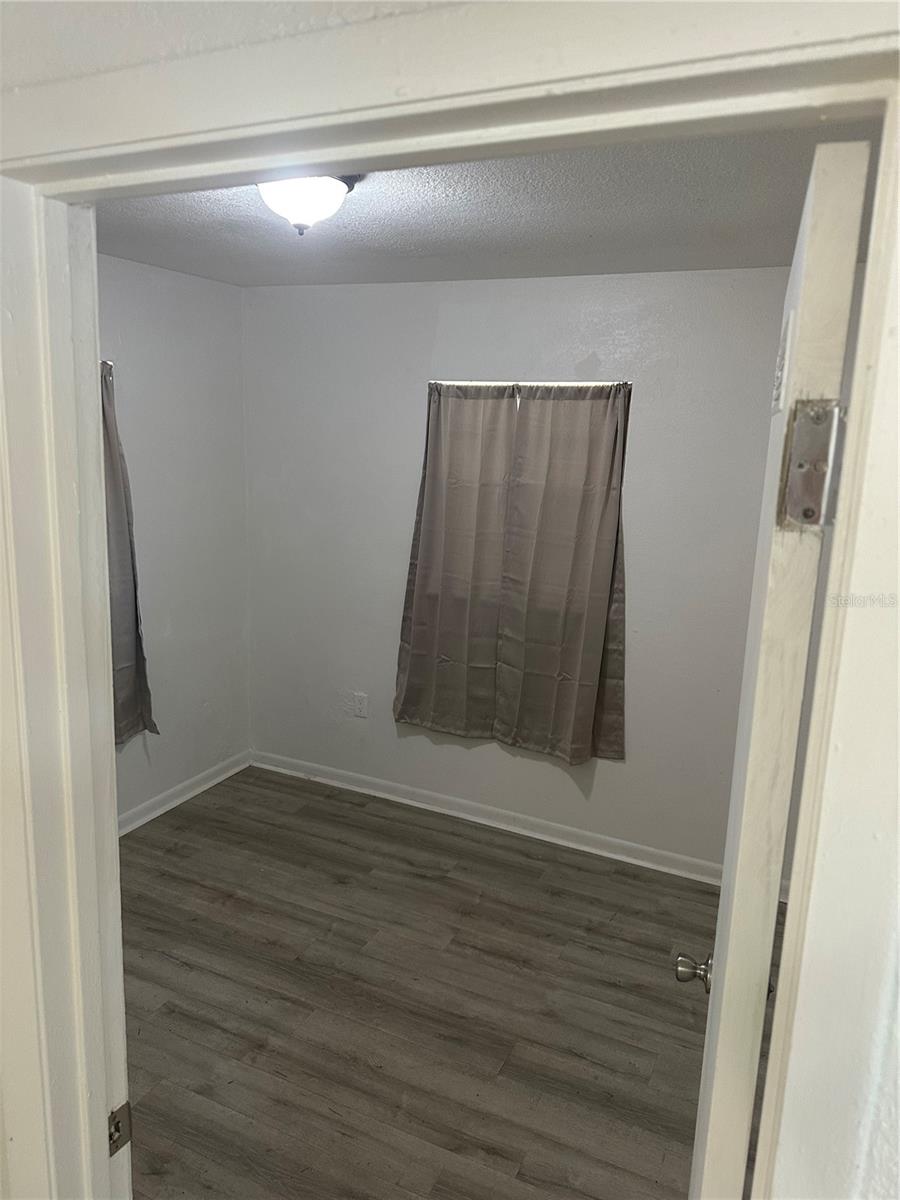 FAIRVIEW TERRACE - Residential Income