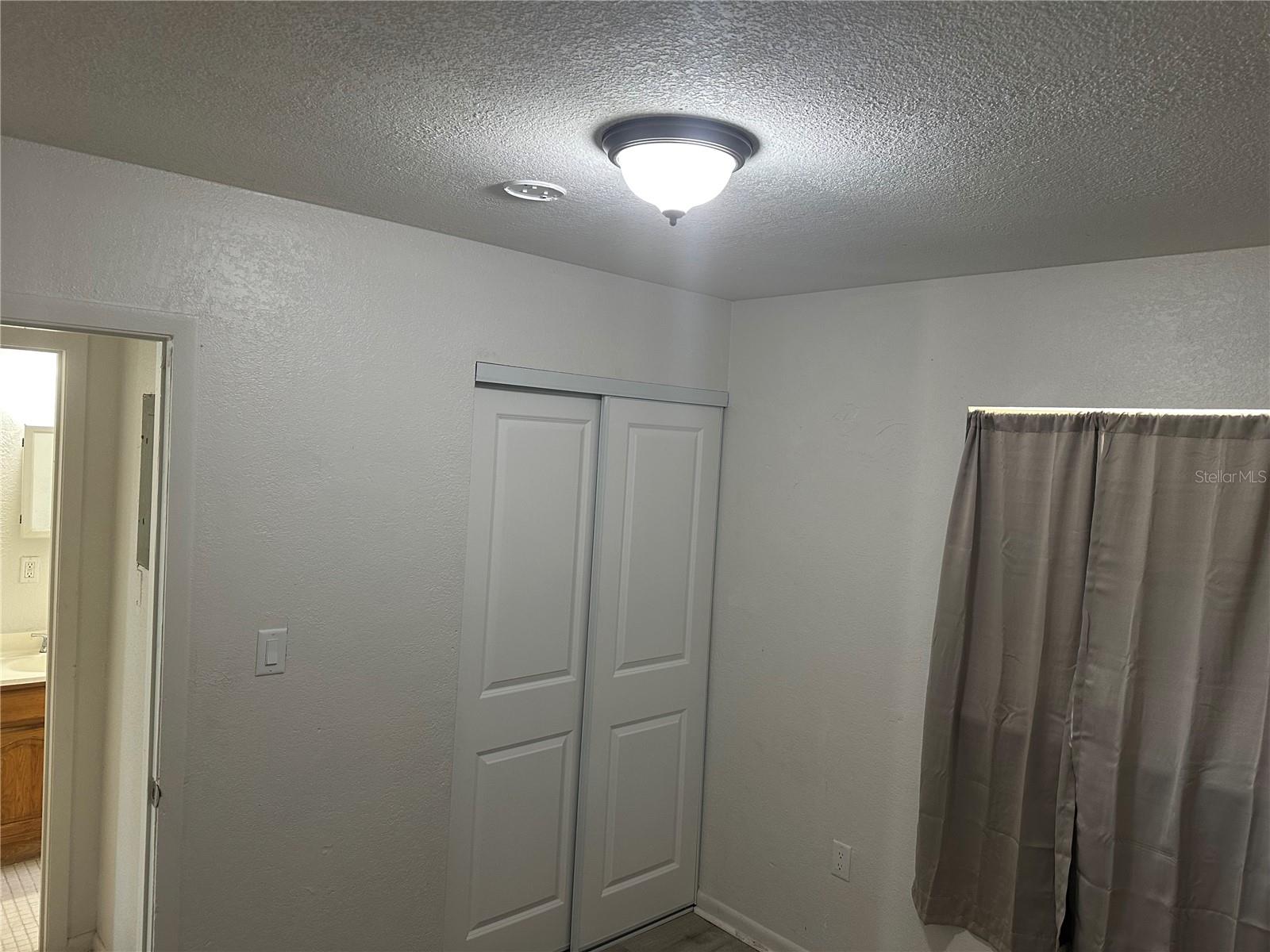 FAIRVIEW TERRACE - Residential Income