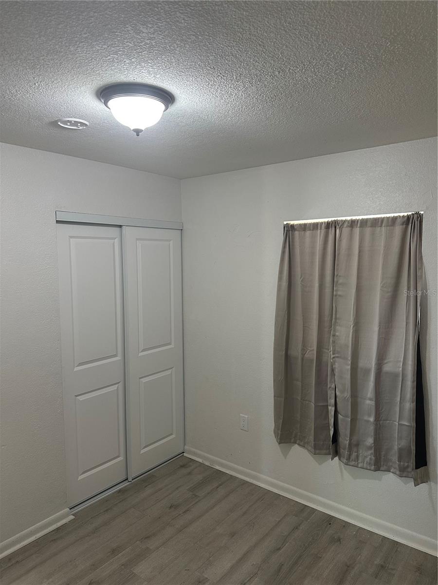 FAIRVIEW TERRACE - Residential Income