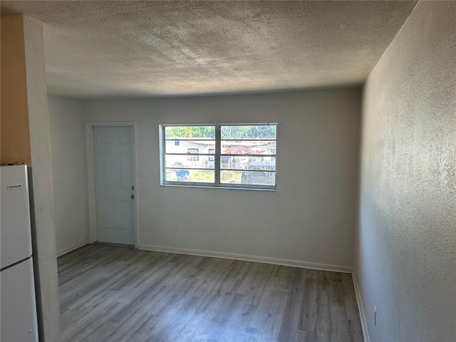 FAIRVIEW TERRACE - Residential Income