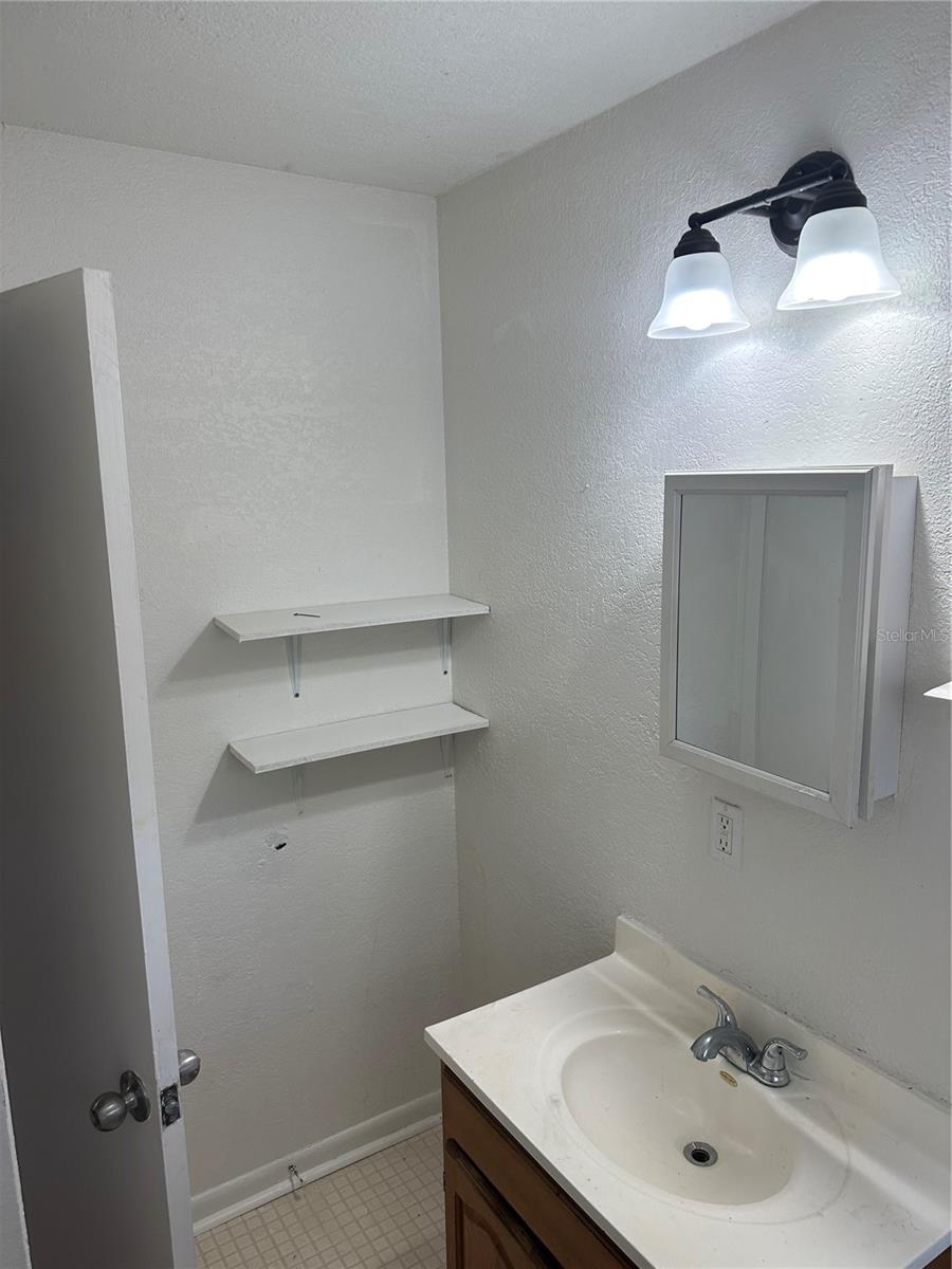 FAIRVIEW TERRACE - Residential Income