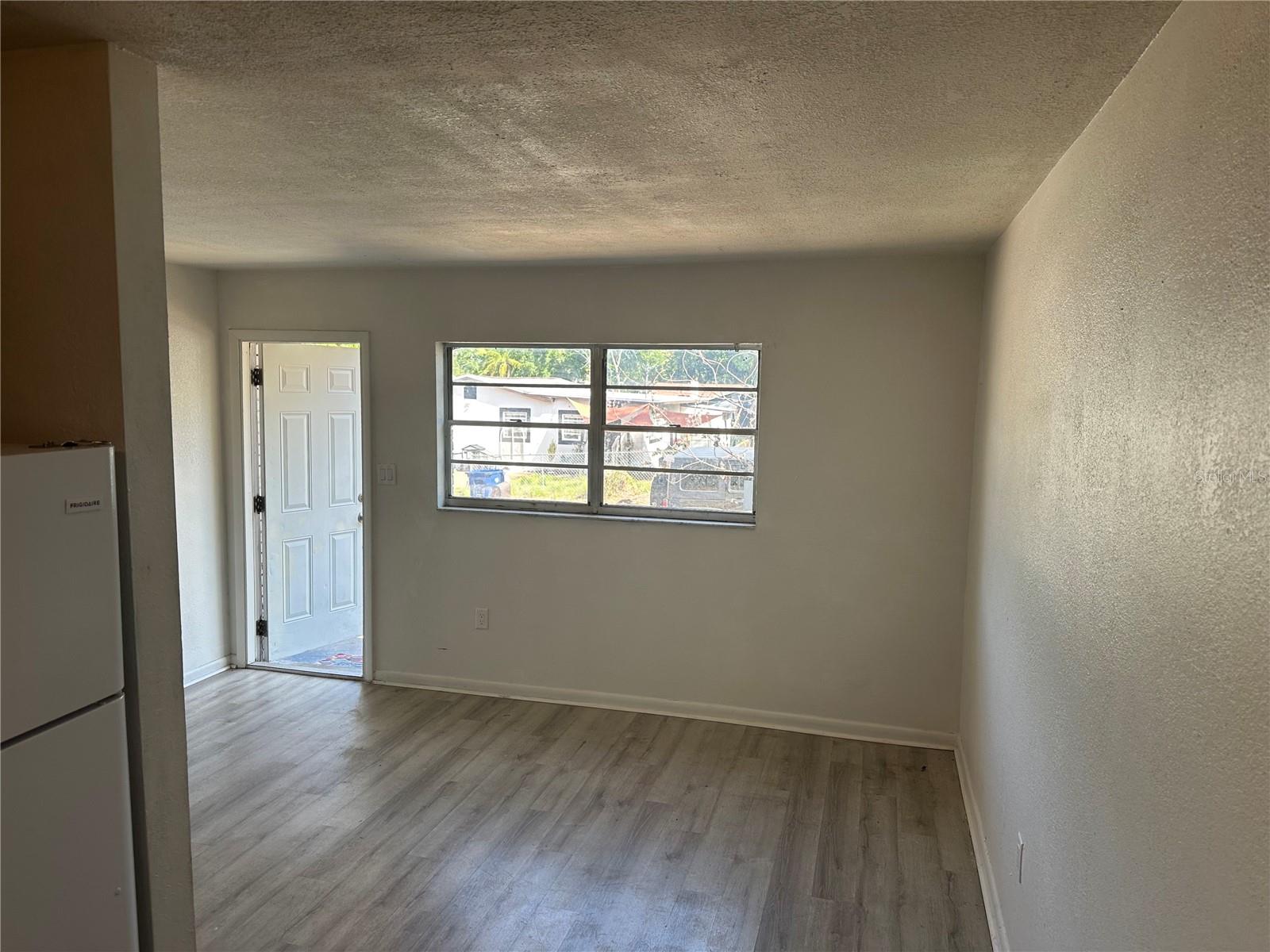 FAIRVIEW TERRACE - Residential Income