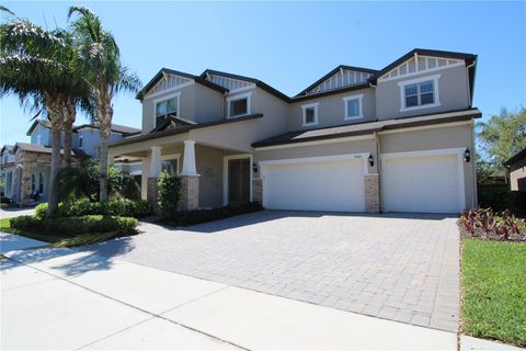 9520 ROYAL ESTATES BOULEVARD ORLANDO FL 32836