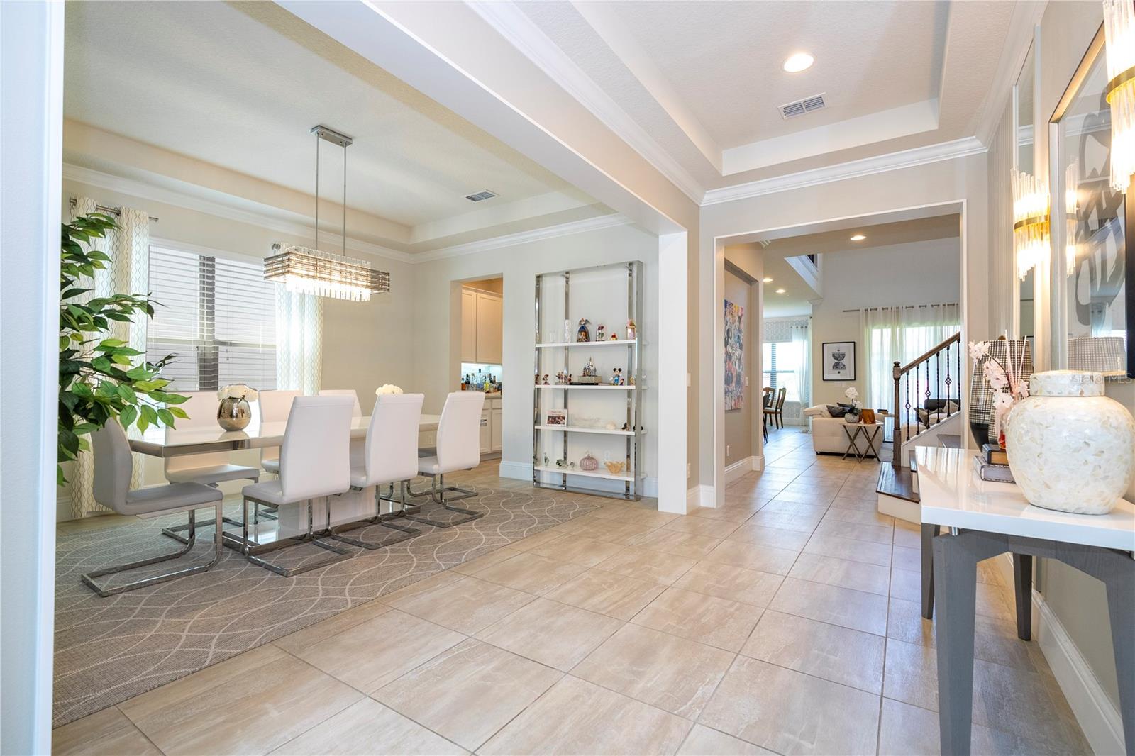 9520 ROYAL ESTATES BOULEVARD