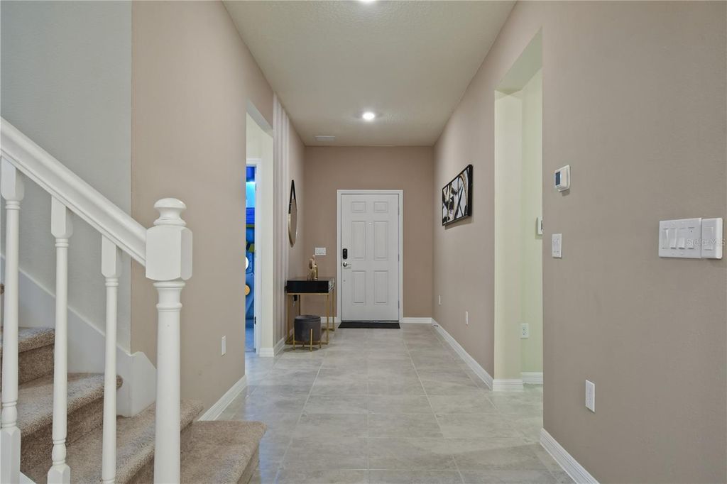 Photo of 3715 Lana Avenue, Davenport, FL 33897 (MLS # O6311179)