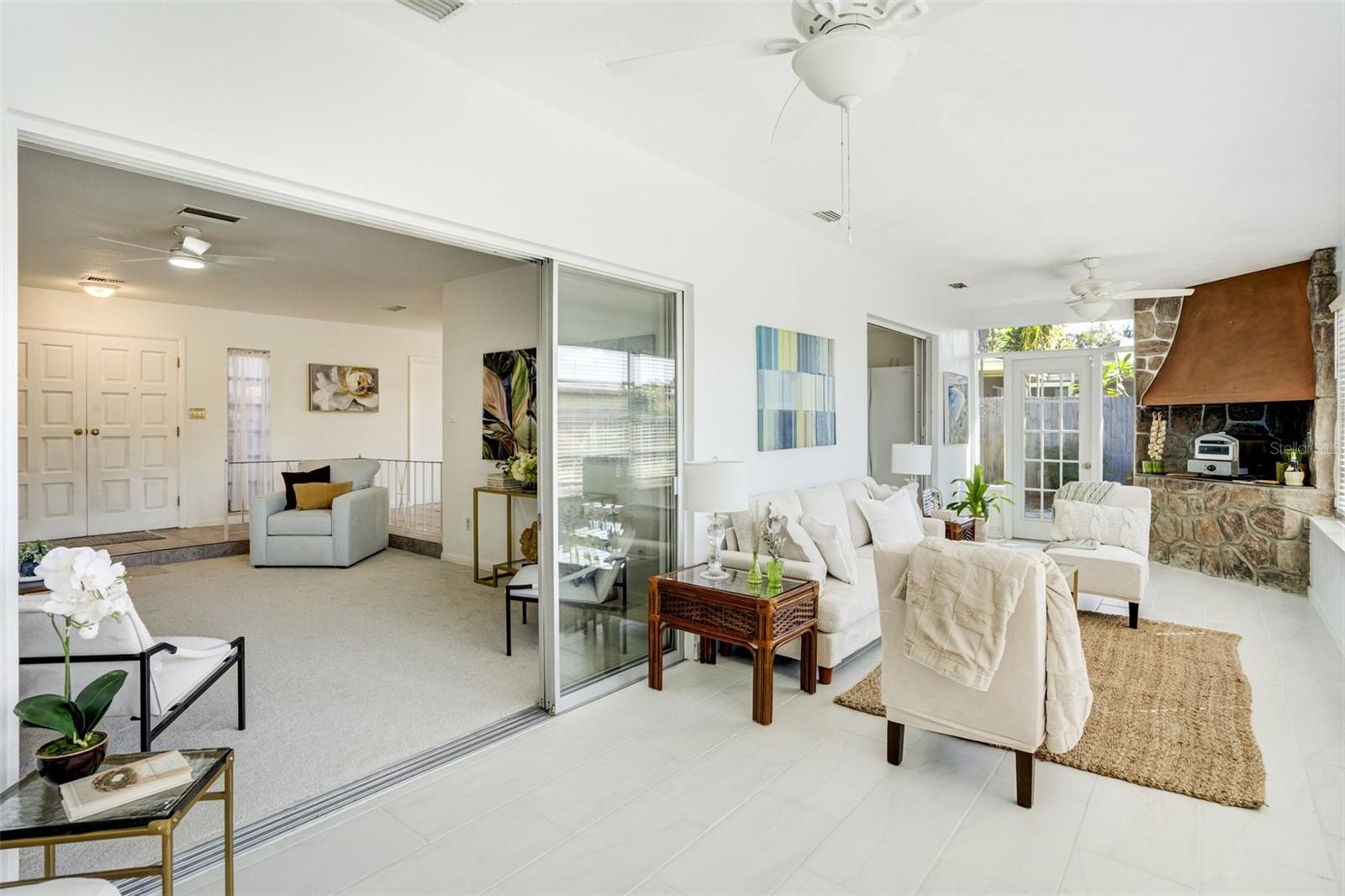 13850 SUNSET DRIVE