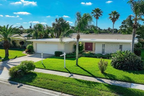 13850 SUNSET DRIVE LARGO FL 33774