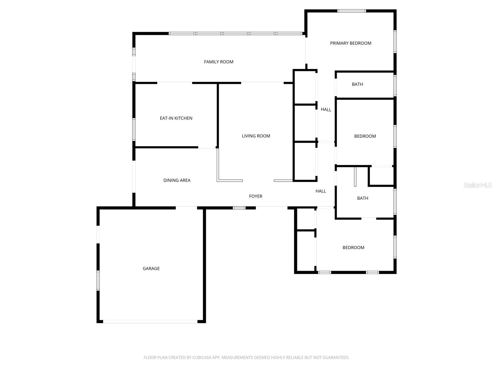 WOODLAND HILLS - Residential