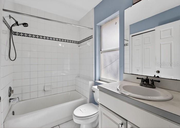 MINNEOLA PARKSIDE SUB - Residential