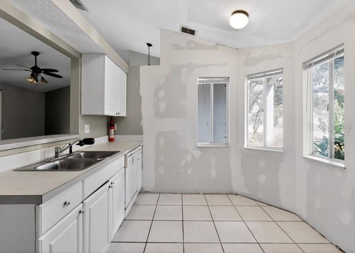 MINNEOLA PARKSIDE SUB - Residential