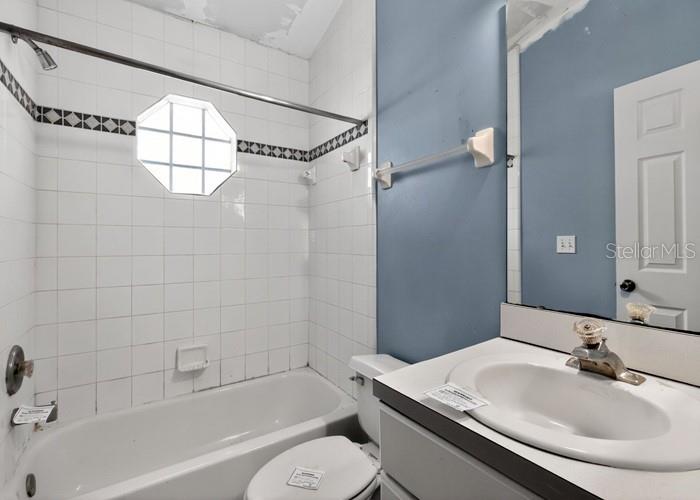 MINNEOLA PARKSIDE SUB - Residential