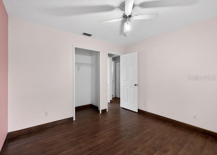 MINNEOLA PARKSIDE SUB - Residential