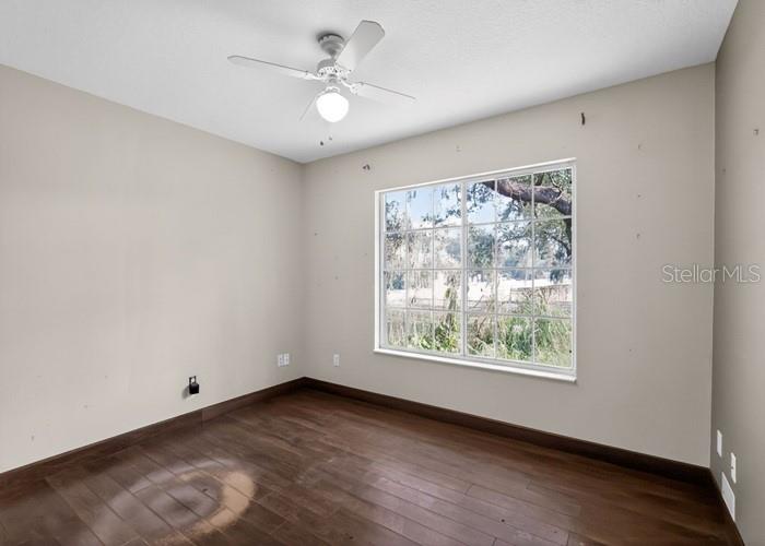 MINNEOLA PARKSIDE SUB - Residential