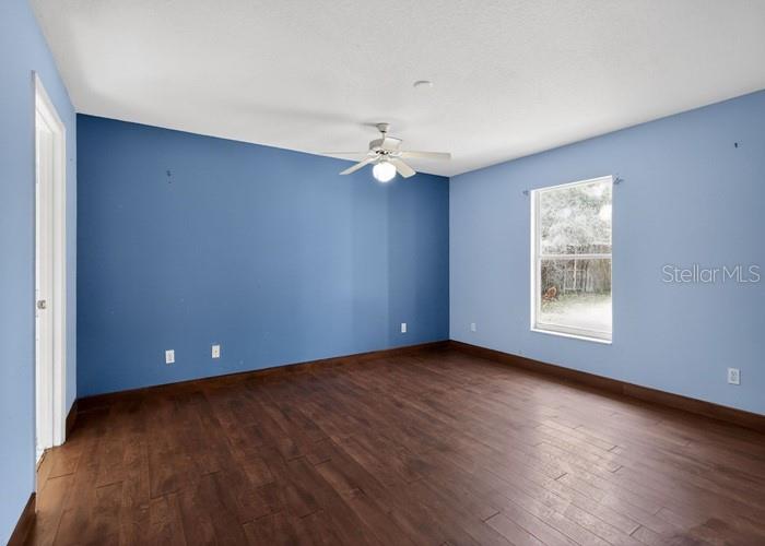 MINNEOLA PARKSIDE SUB - Residential