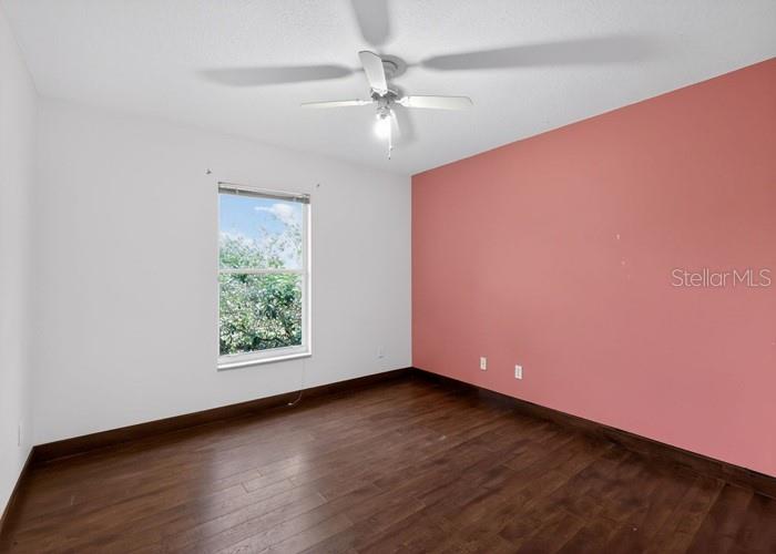 MINNEOLA PARKSIDE SUB - Residential