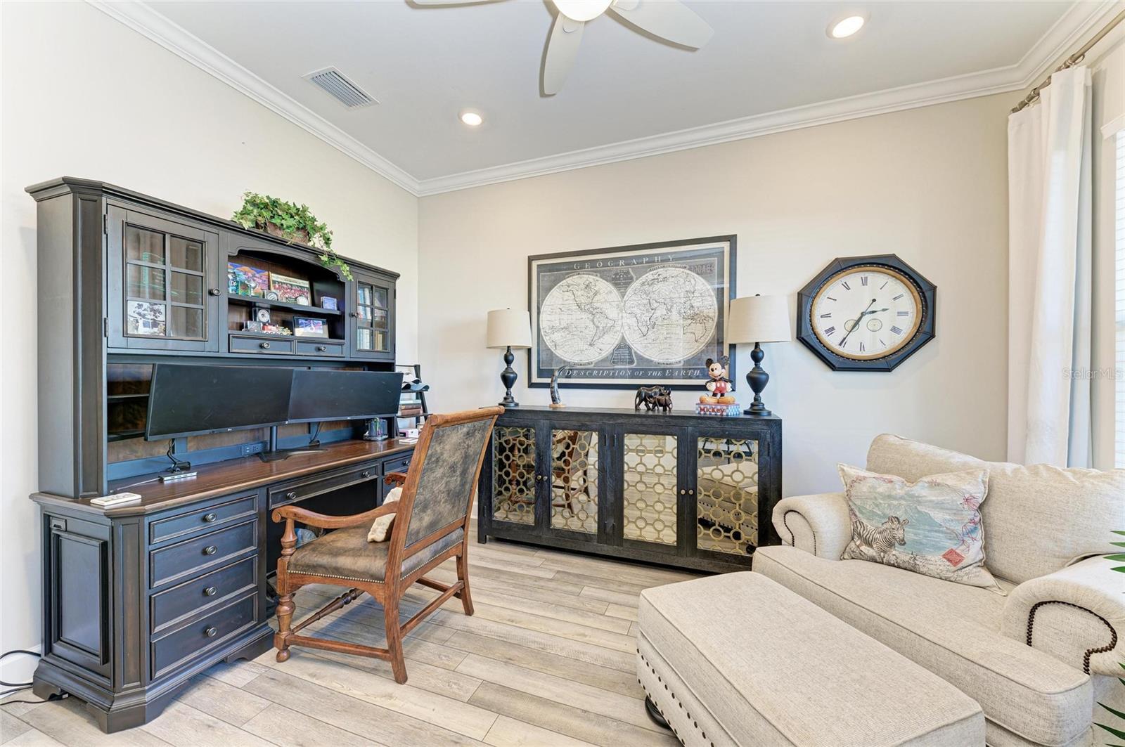 16438 SLATE PLACE