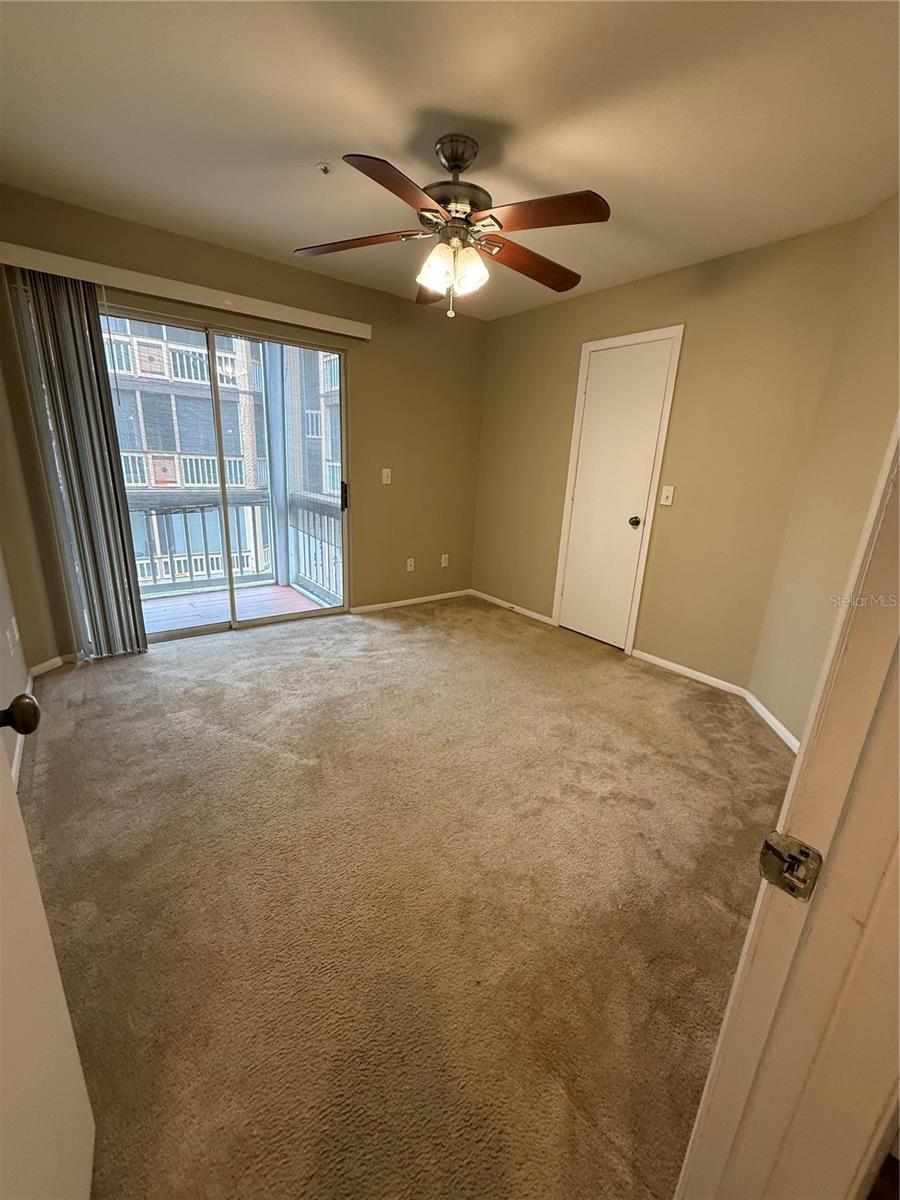 WINDSOR AT SABAL WALK A CONDO - Residential Lease