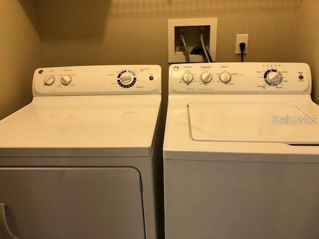 WINDSOR AT SABAL WALK A CONDO - Residential Lease