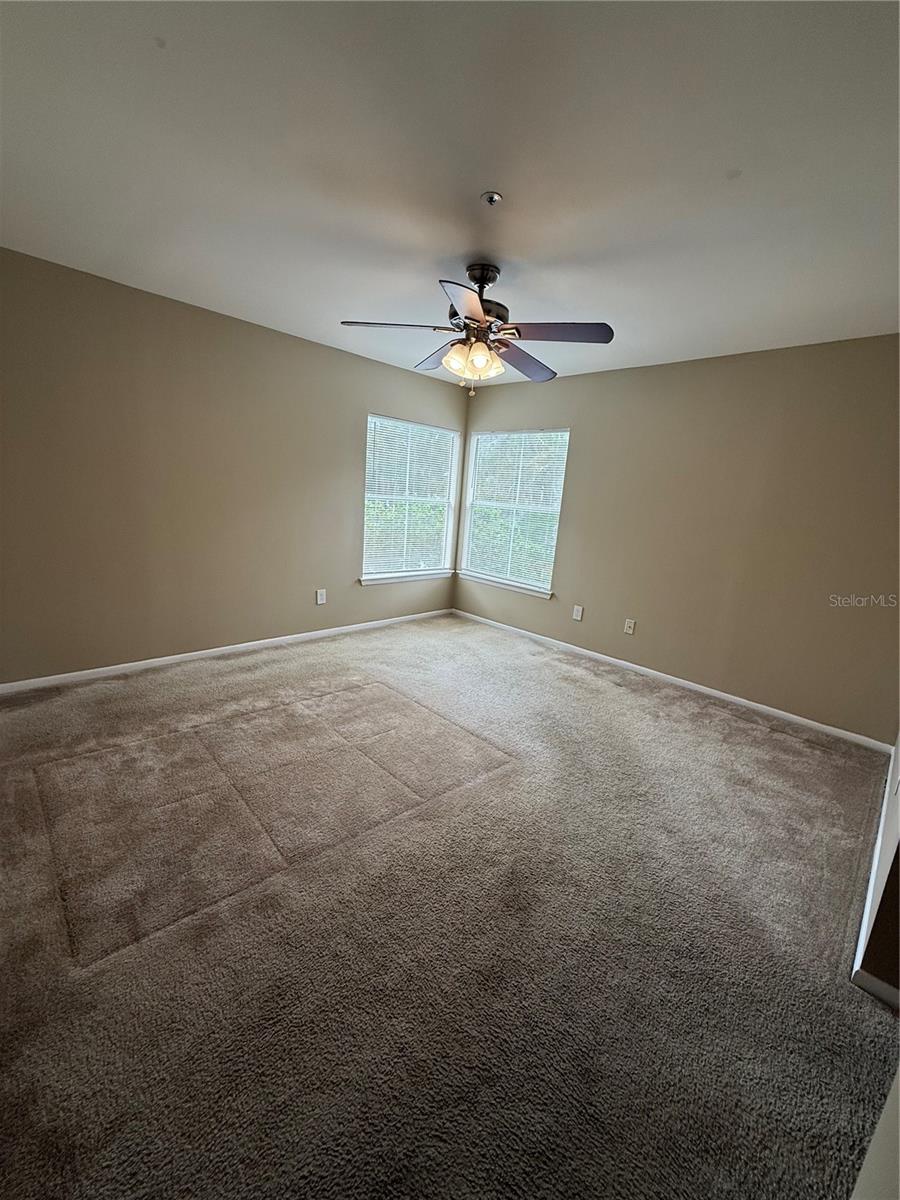 WINDSOR AT SABAL WALK A CONDO - Residential Lease