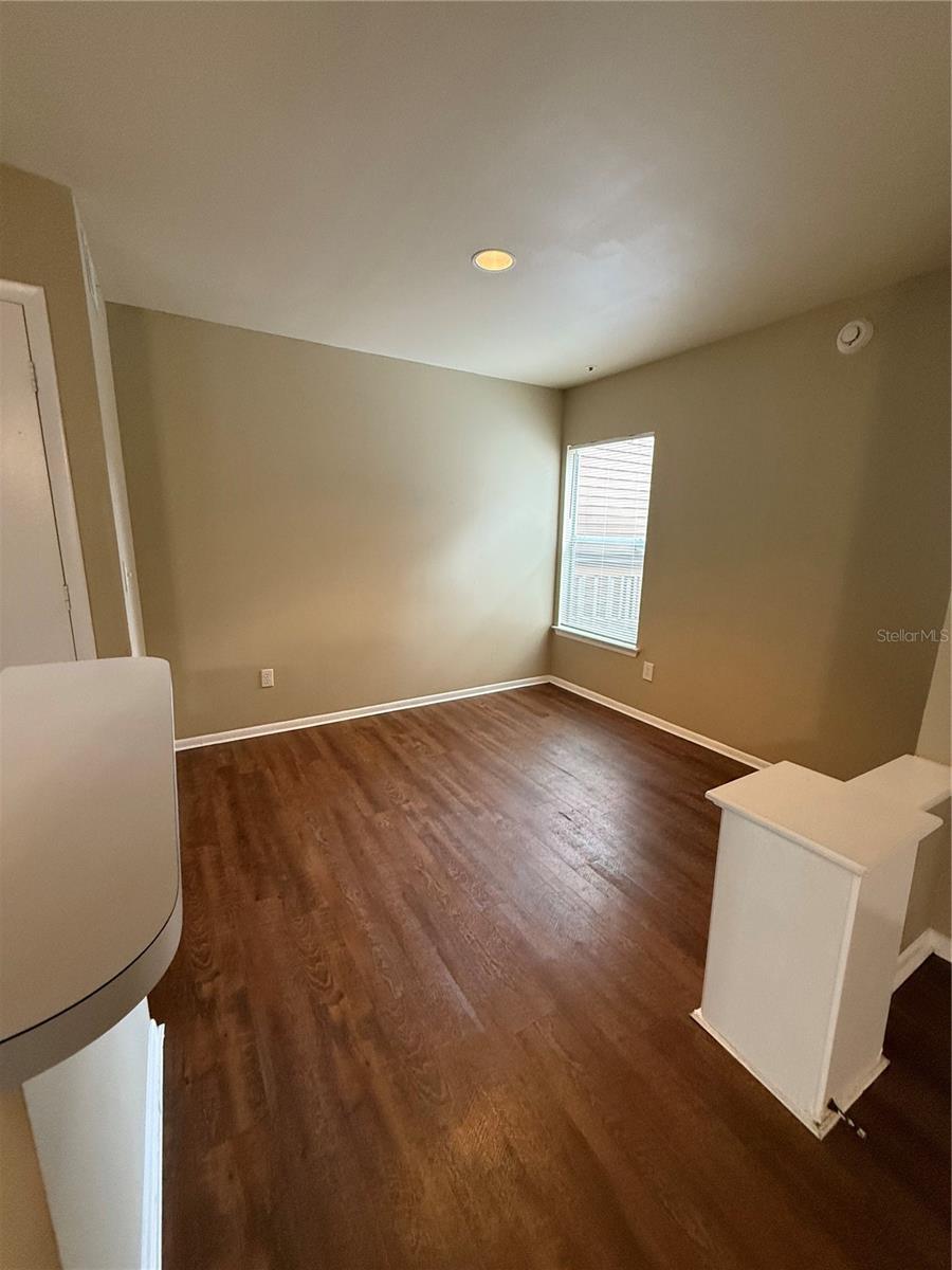 WINDSOR AT SABAL WALK A CONDO - Residential Lease