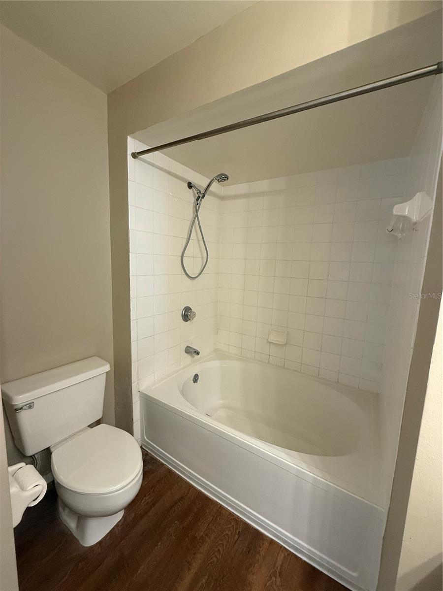 WINDSOR AT SABAL WALK A CONDO - Residential Lease