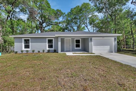 Photo of 147 Waldor Avenue, Orange City, FL 32763 (MLS # V4945759)