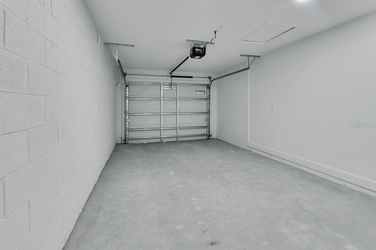 DORSEYS BLUE SPGS PARK - Residential