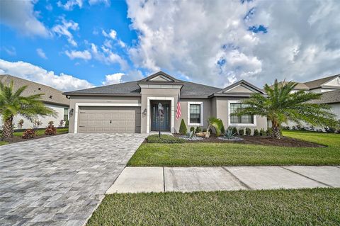 A home in SARASOTA