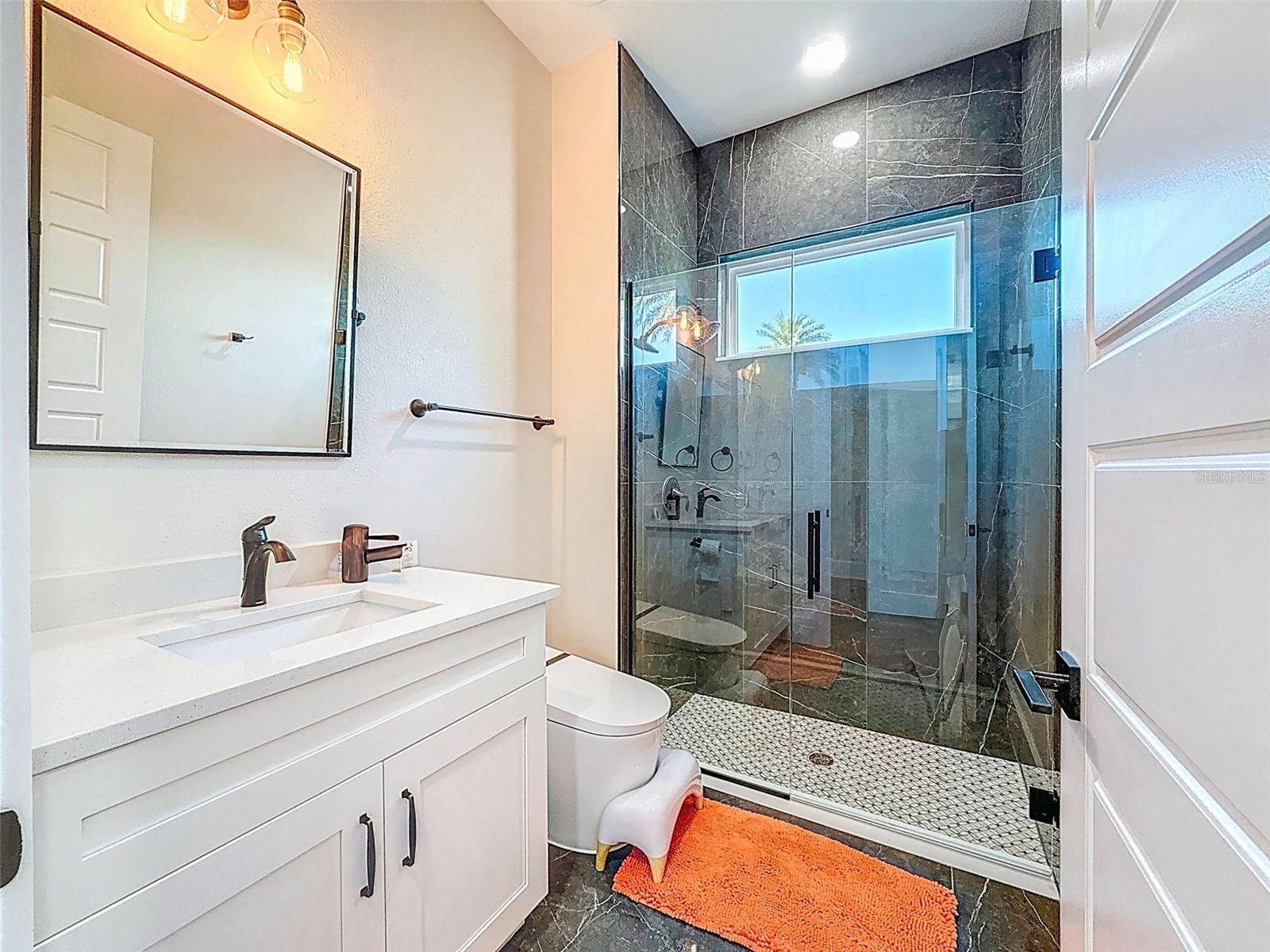MIRABAY PH 2A-3 - Residential