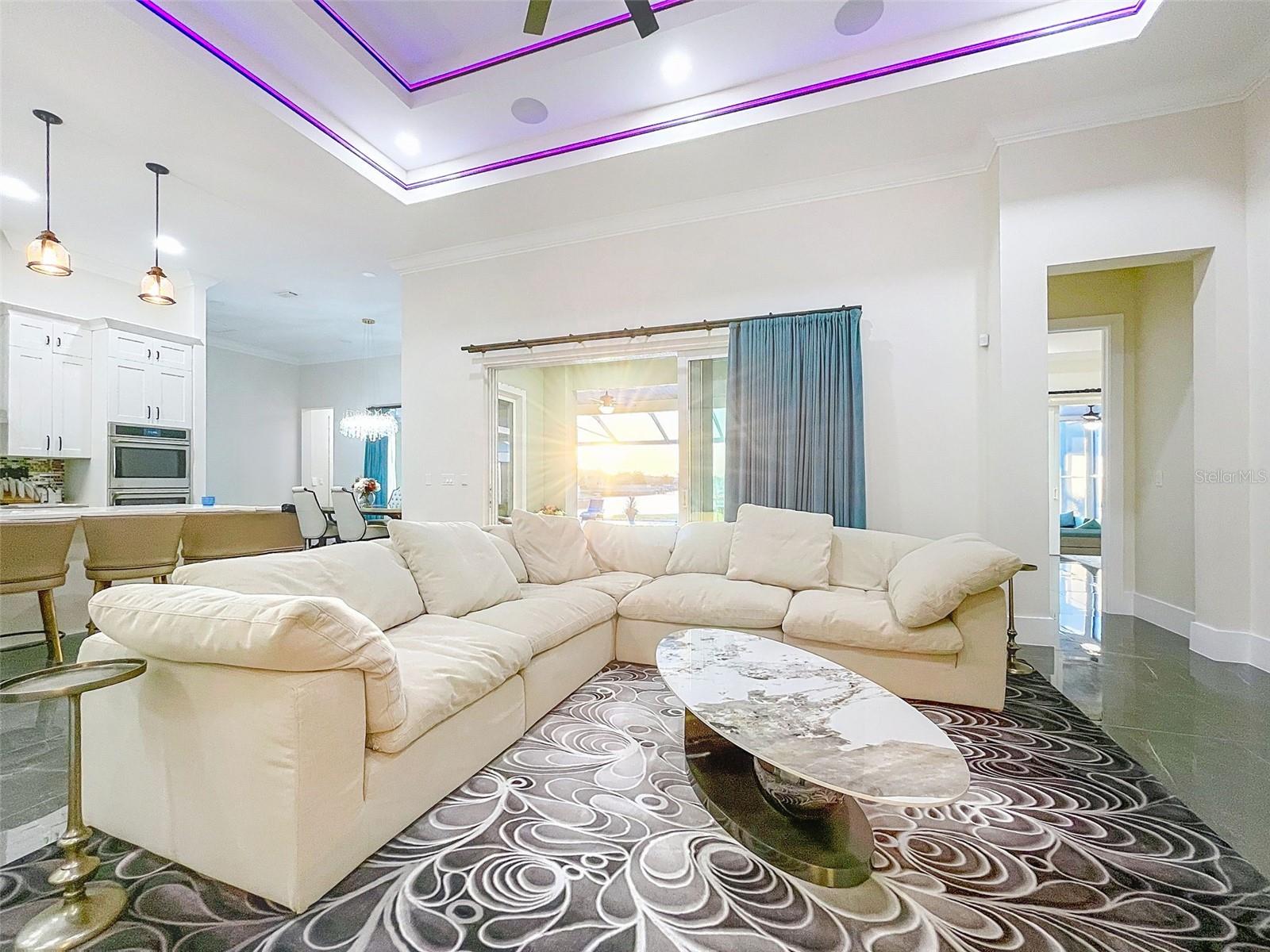 MIRABAY PH 2A-3 - Residential