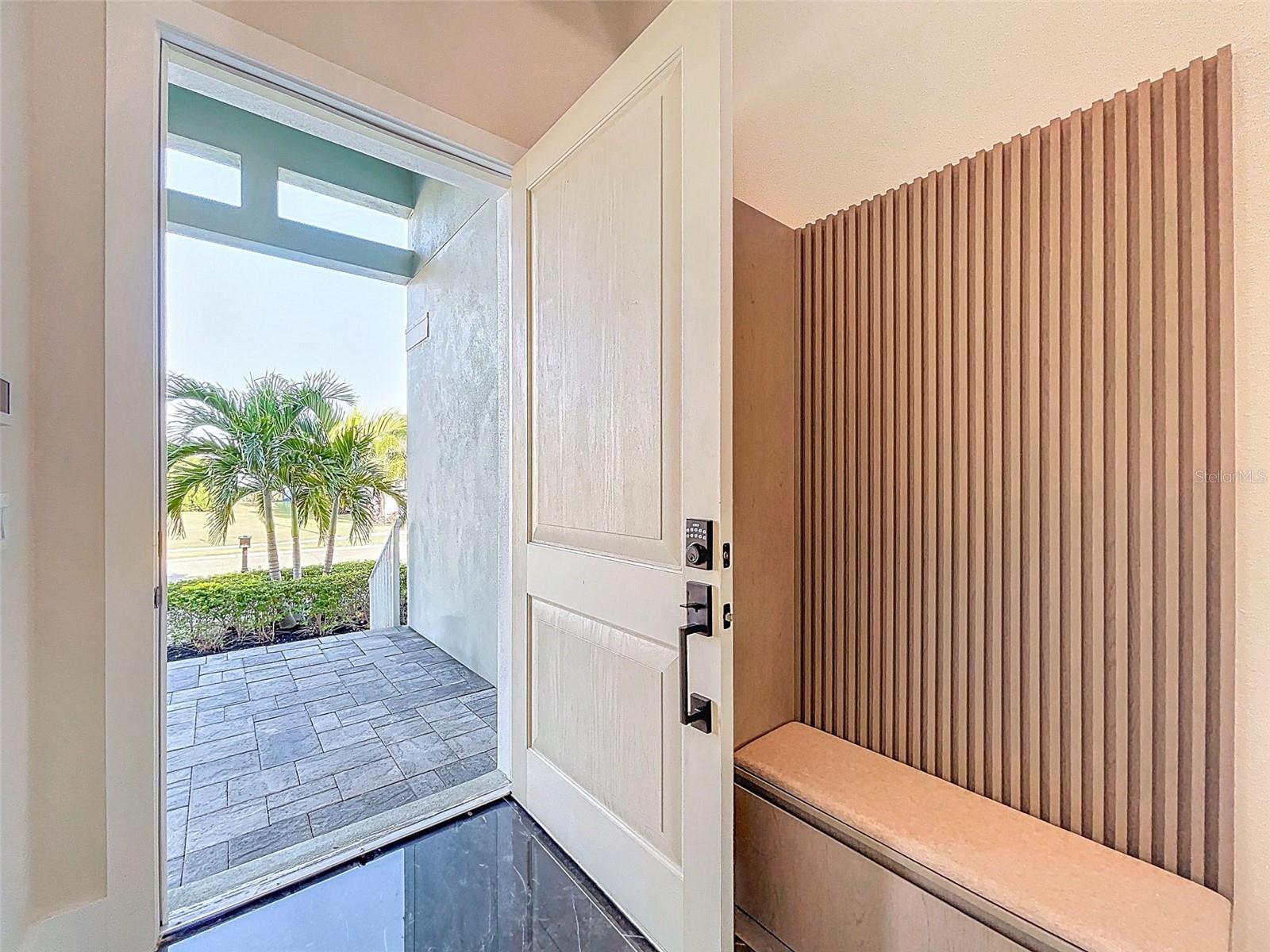 MIRABAY PH 2A-3 - Residential