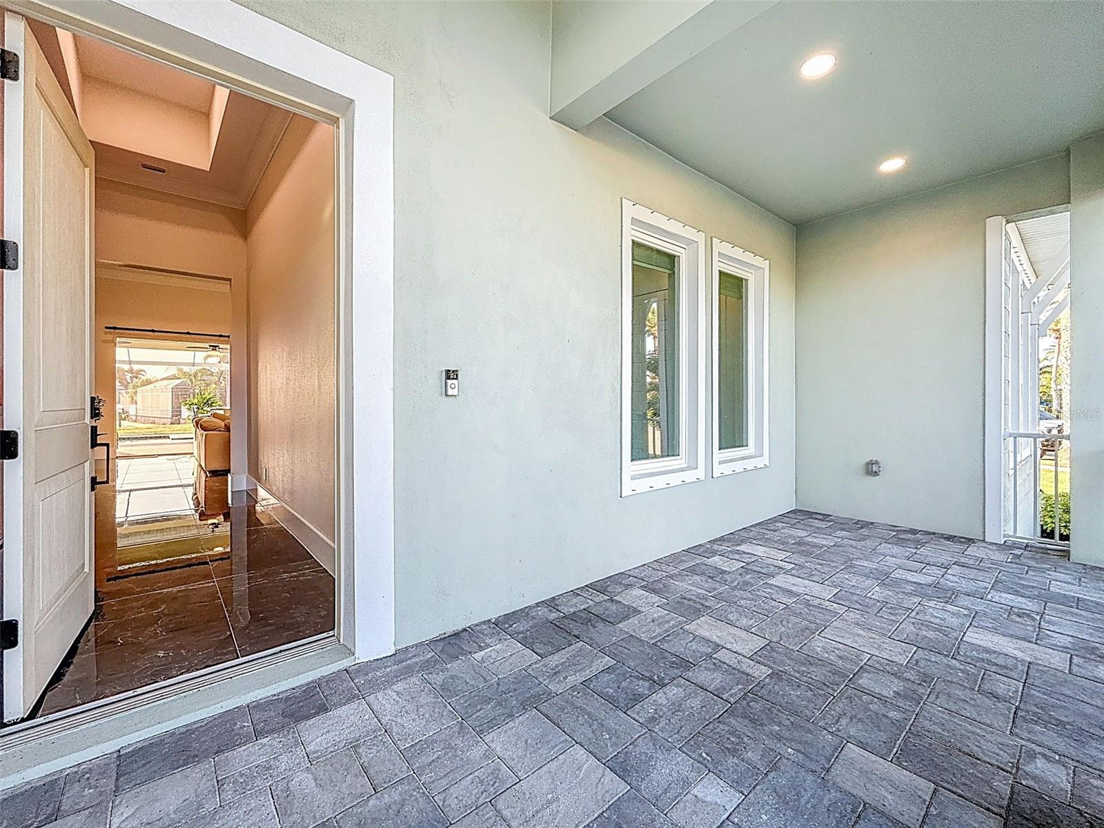 MIRABAY PH 2A-3 - Residential