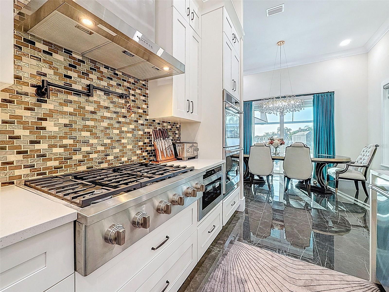 MIRABAY PH 2A-3 - Residential