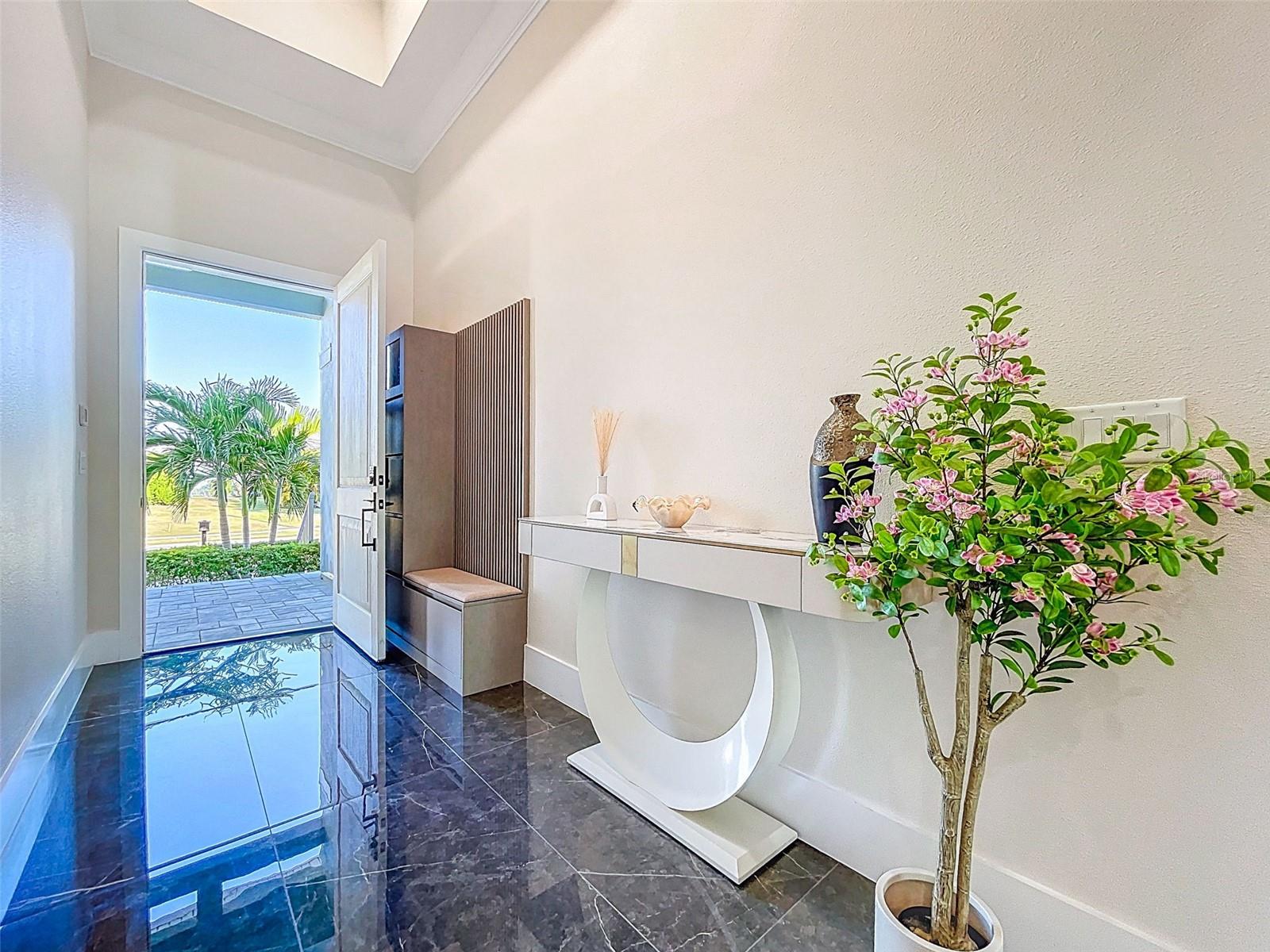 MIRABAY PH 2A-3 - Residential
