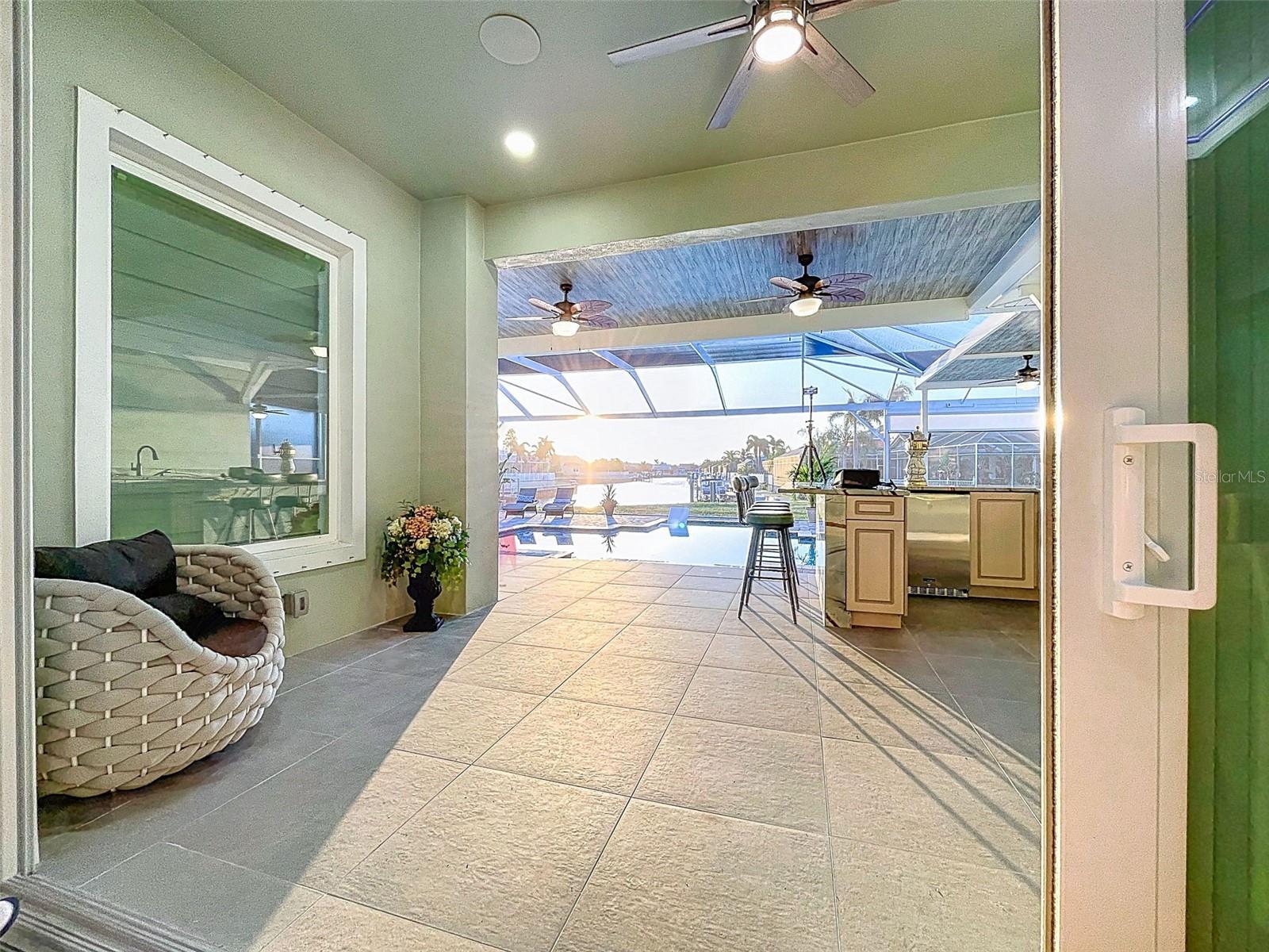 MIRABAY PH 2A-3 - Residential