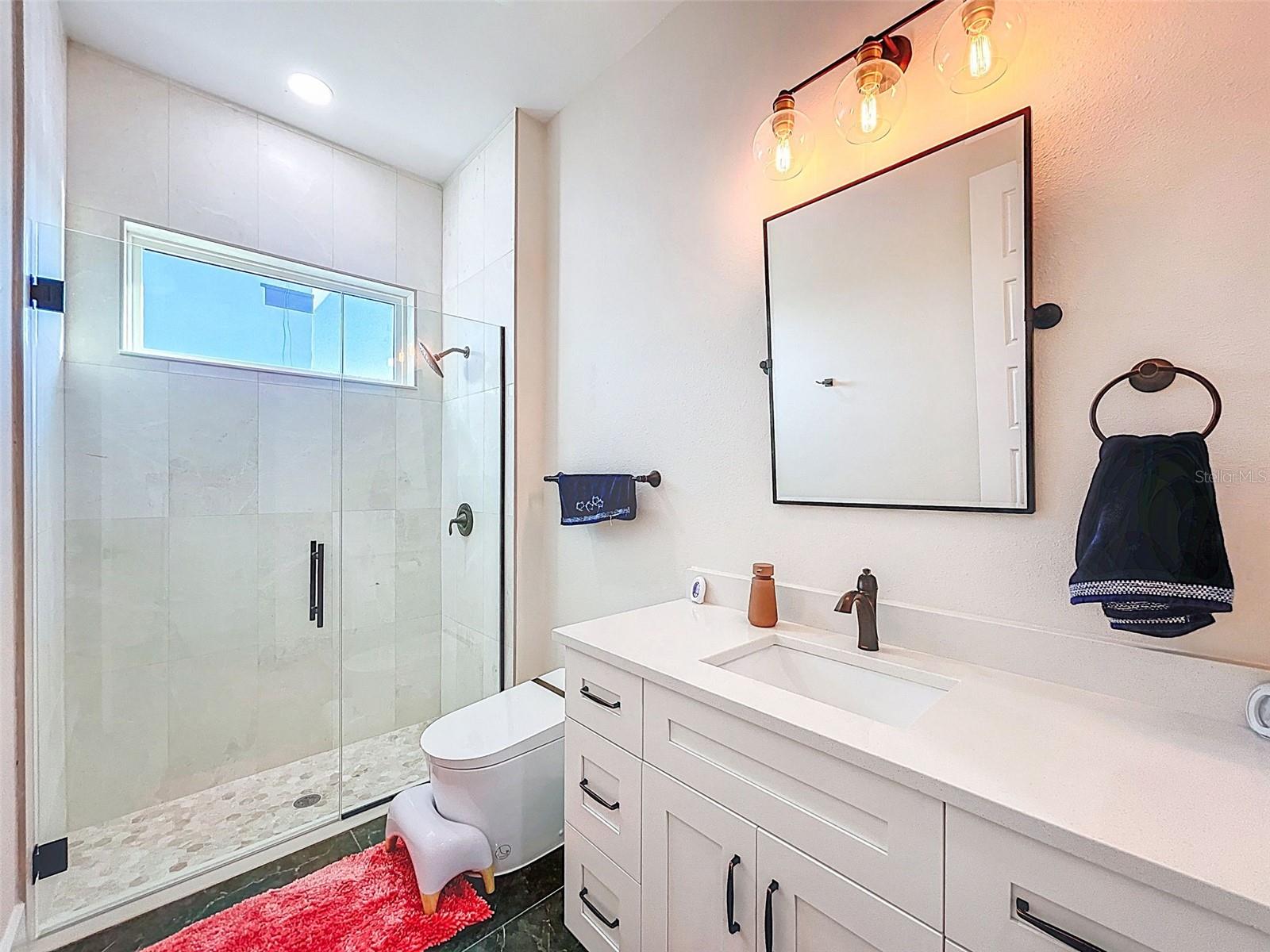 MIRABAY PH 2A-3 - Residential