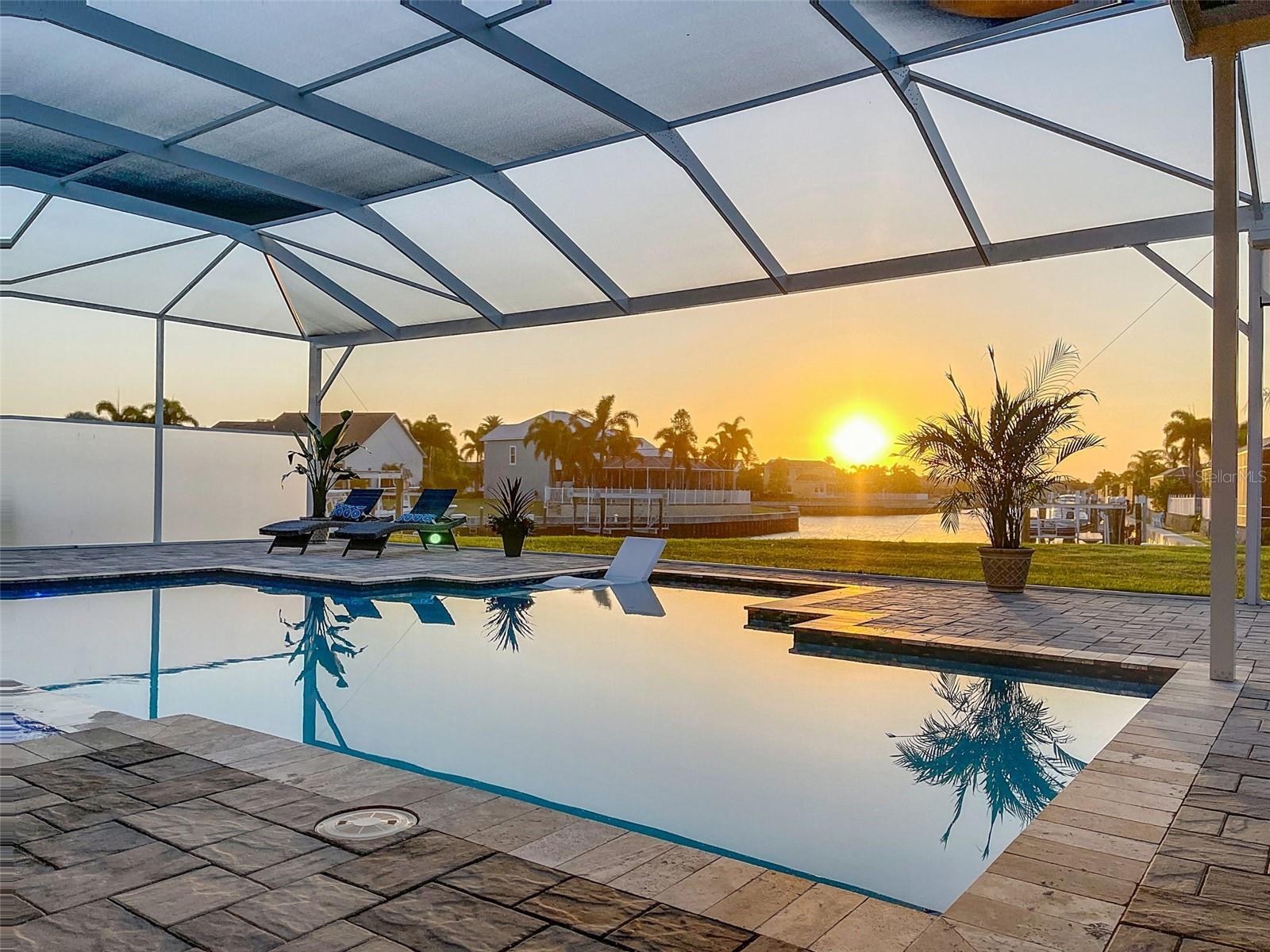 MIRABAY PH 2A-3 - Residential