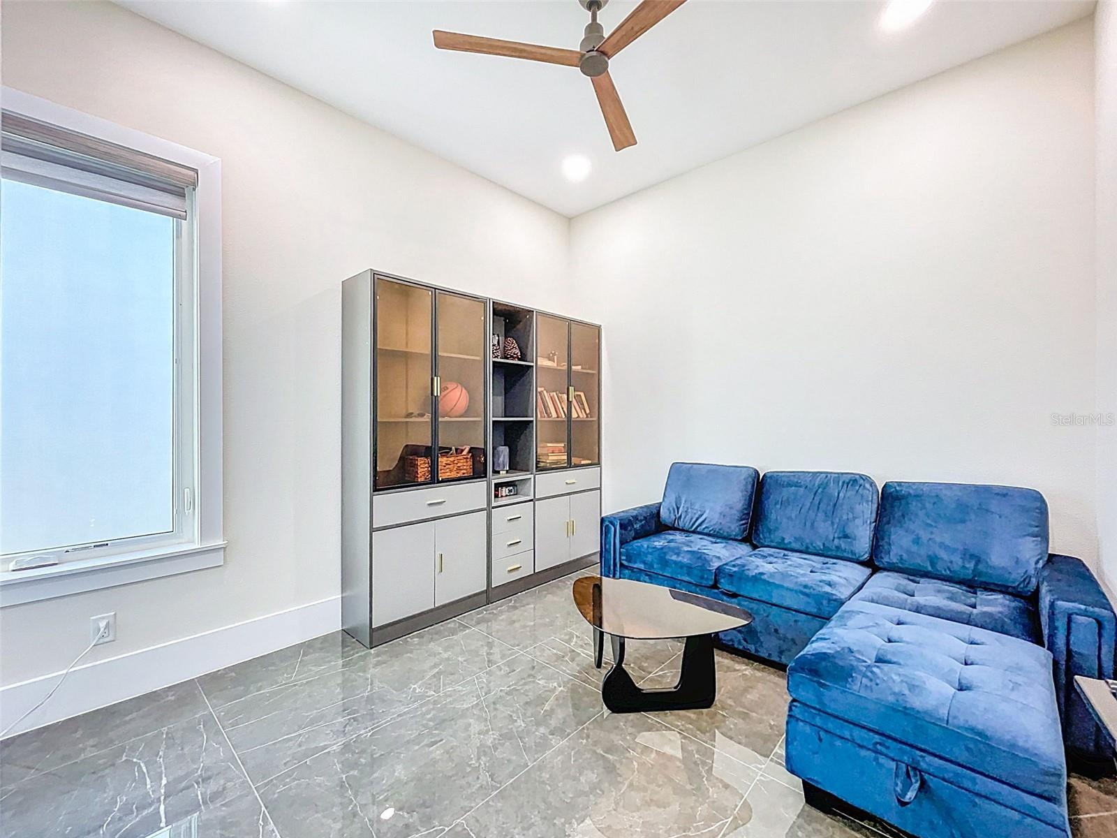 MIRABAY PH 2A-3 - Residential