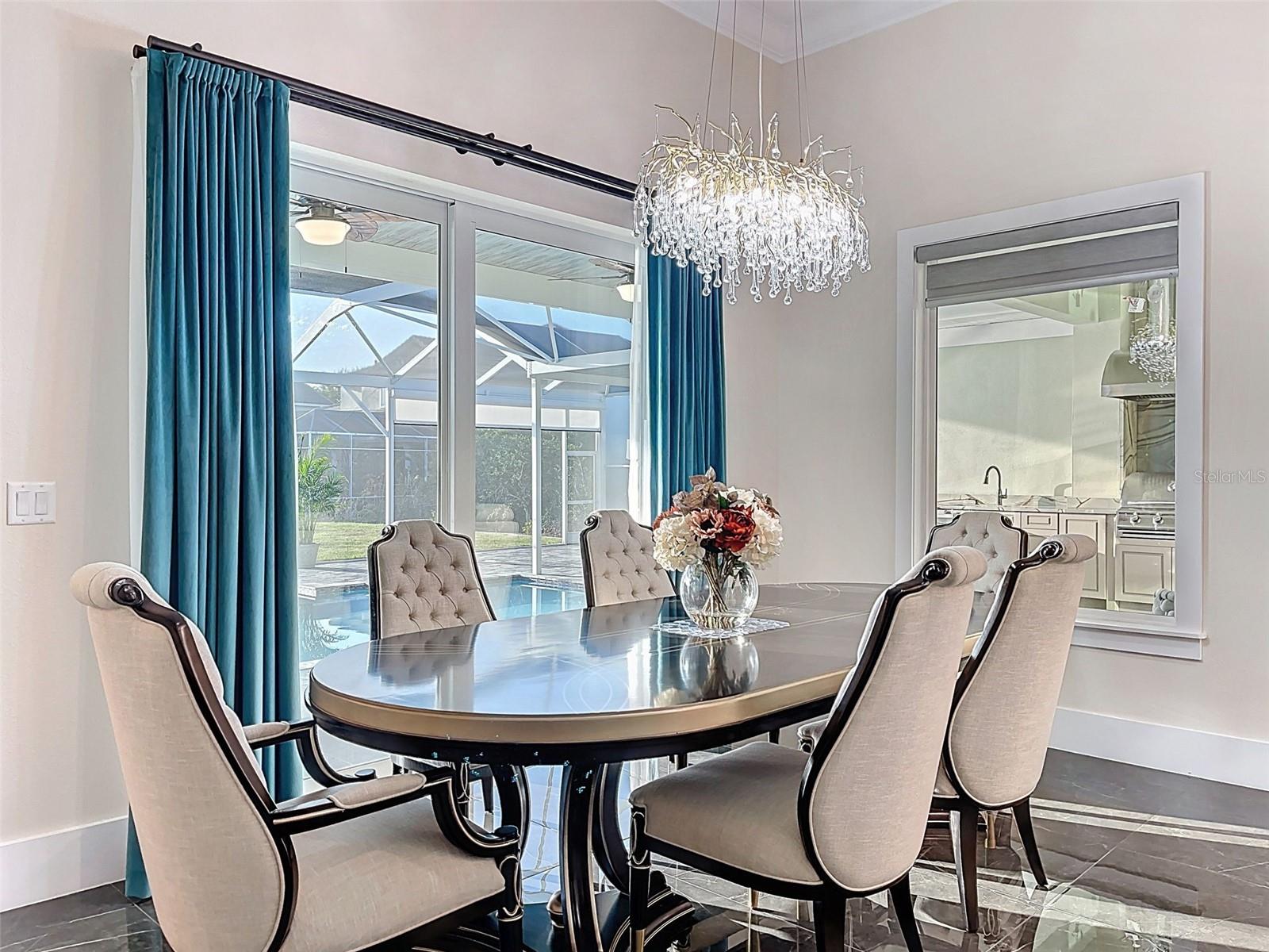 MIRABAY PH 2A-3 - Residential