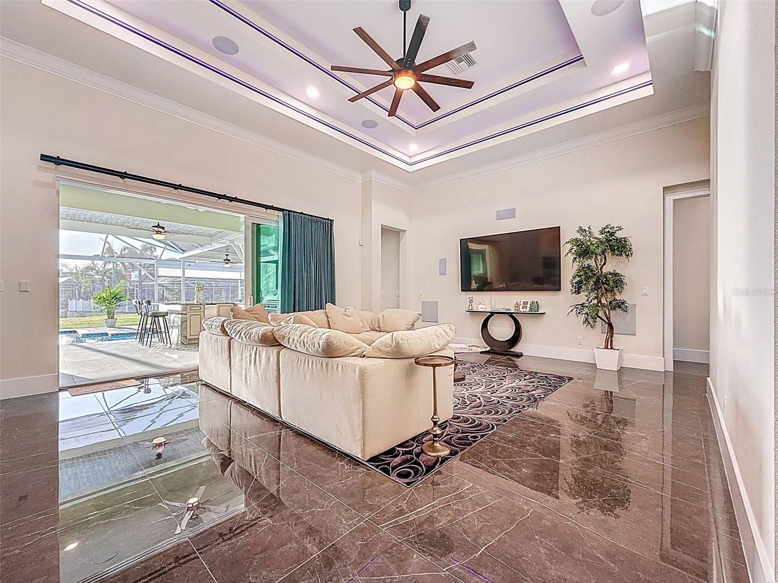 MIRABAY PH 2A-3 - Residential