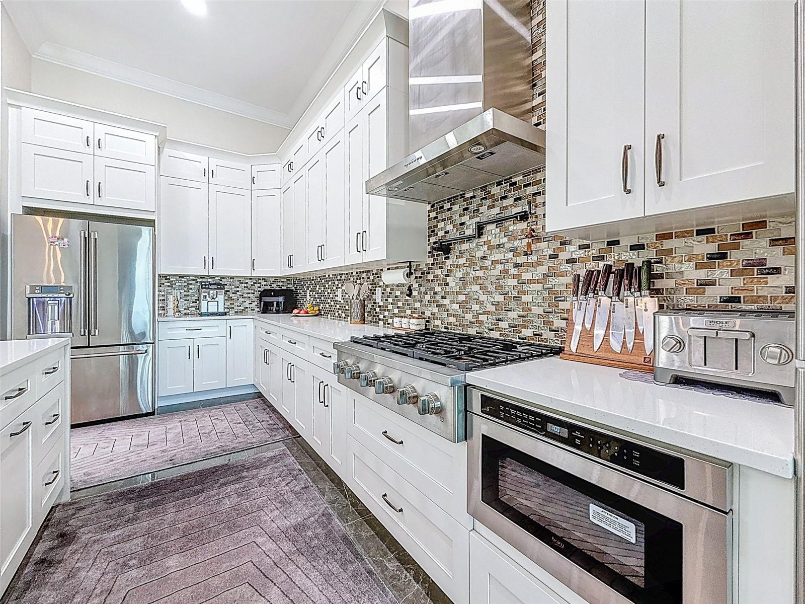 MIRABAY PH 2A-3 - Residential