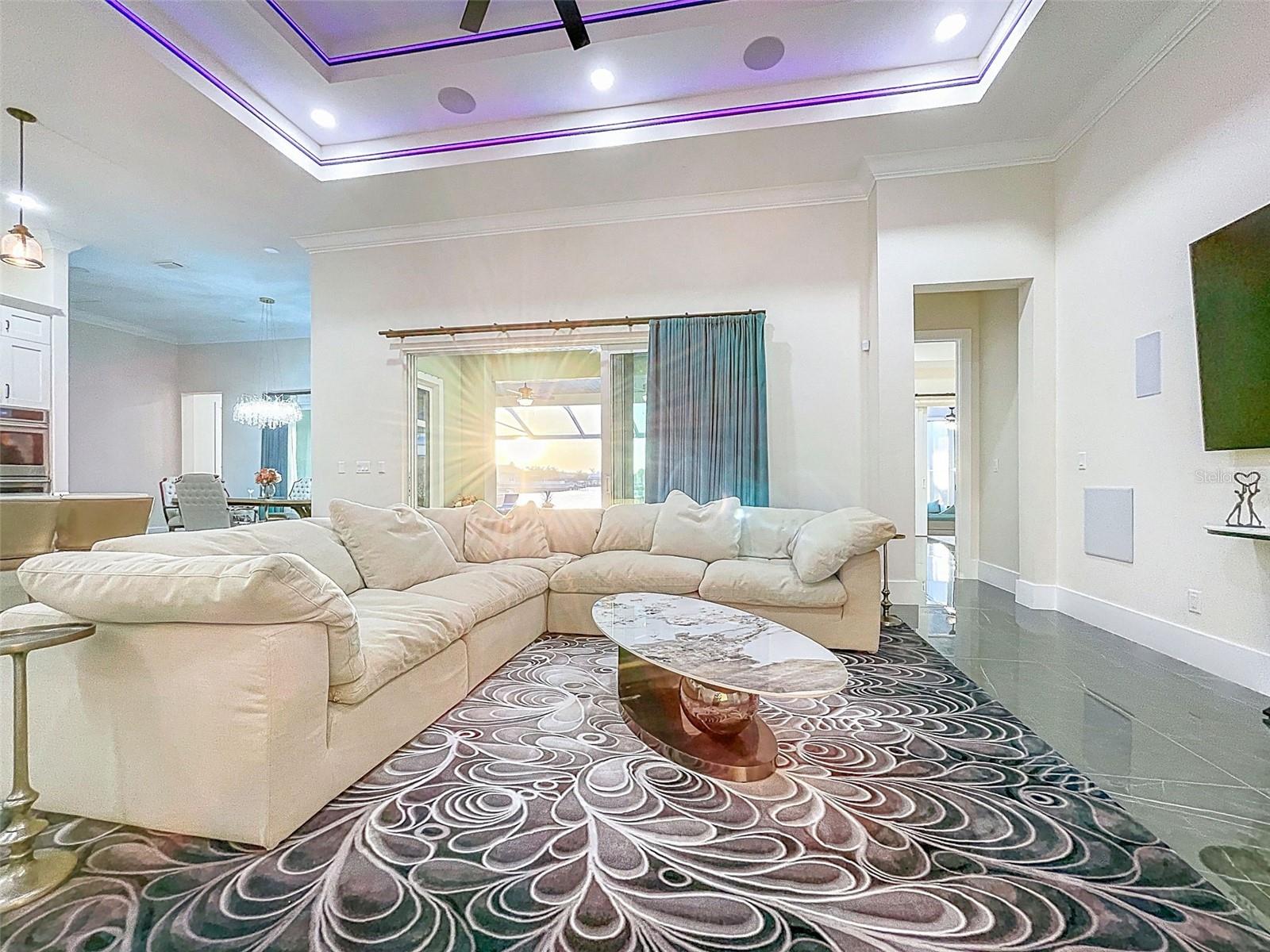 MIRABAY PH 2A-3 - Residential