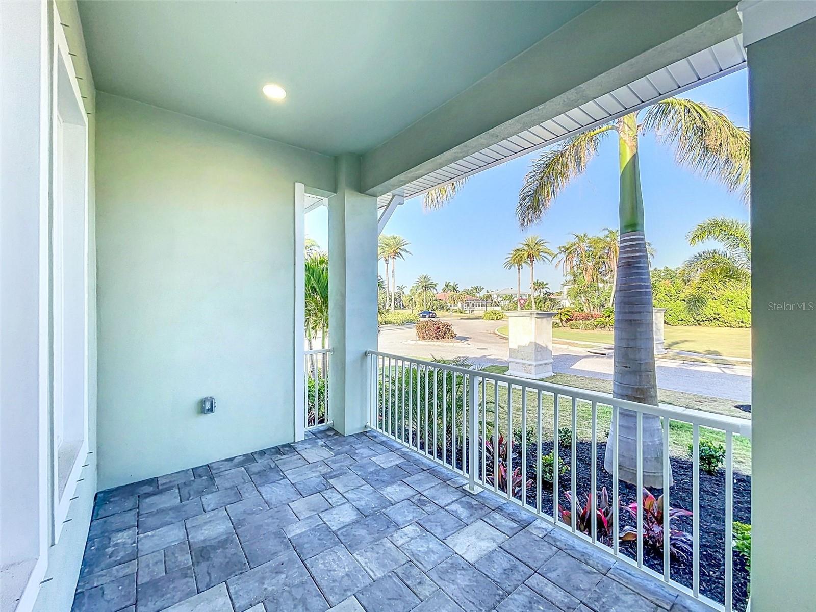 MIRABAY PH 2A-3 - Residential