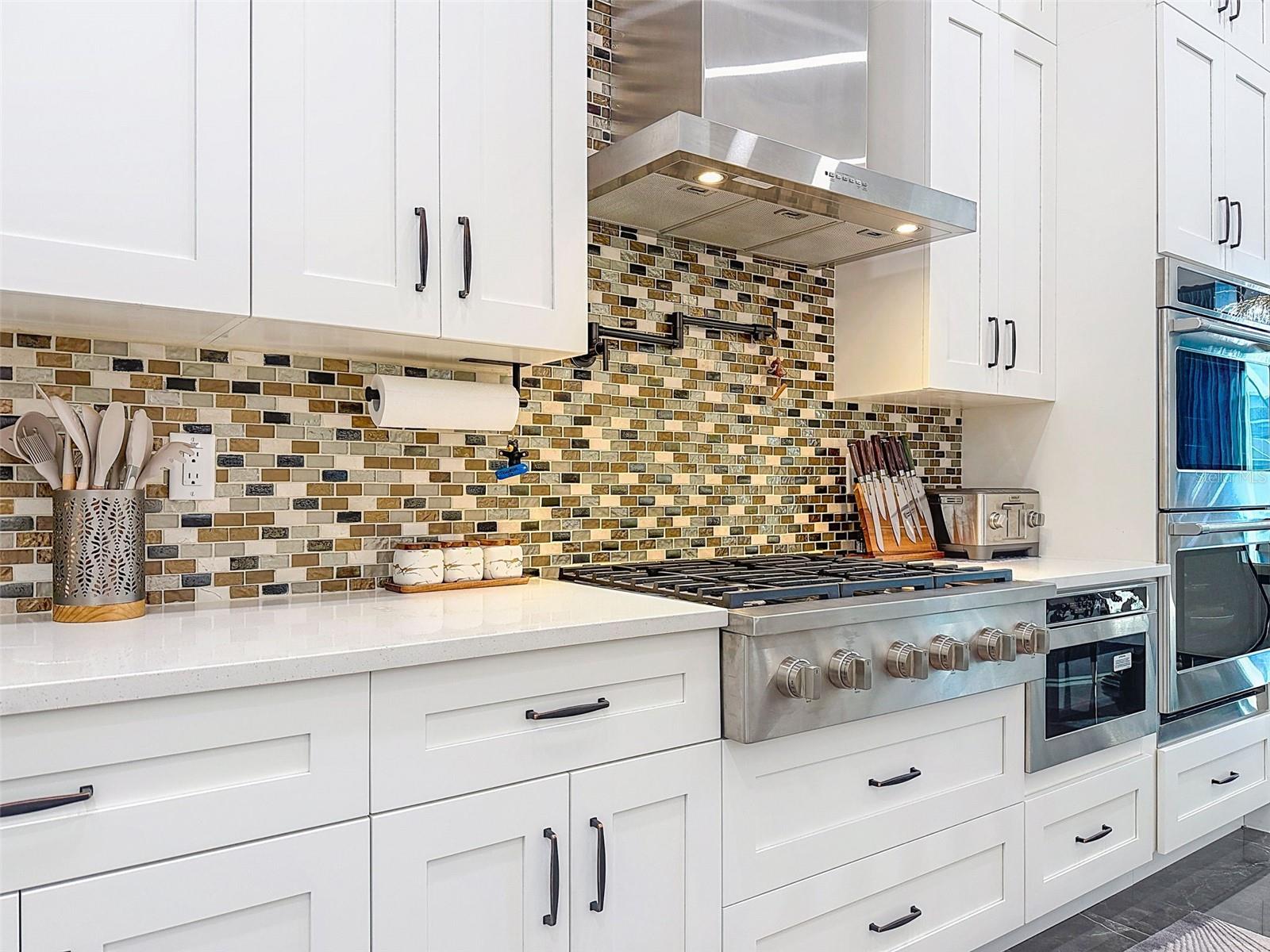 MIRABAY PH 2A-3 - Residential