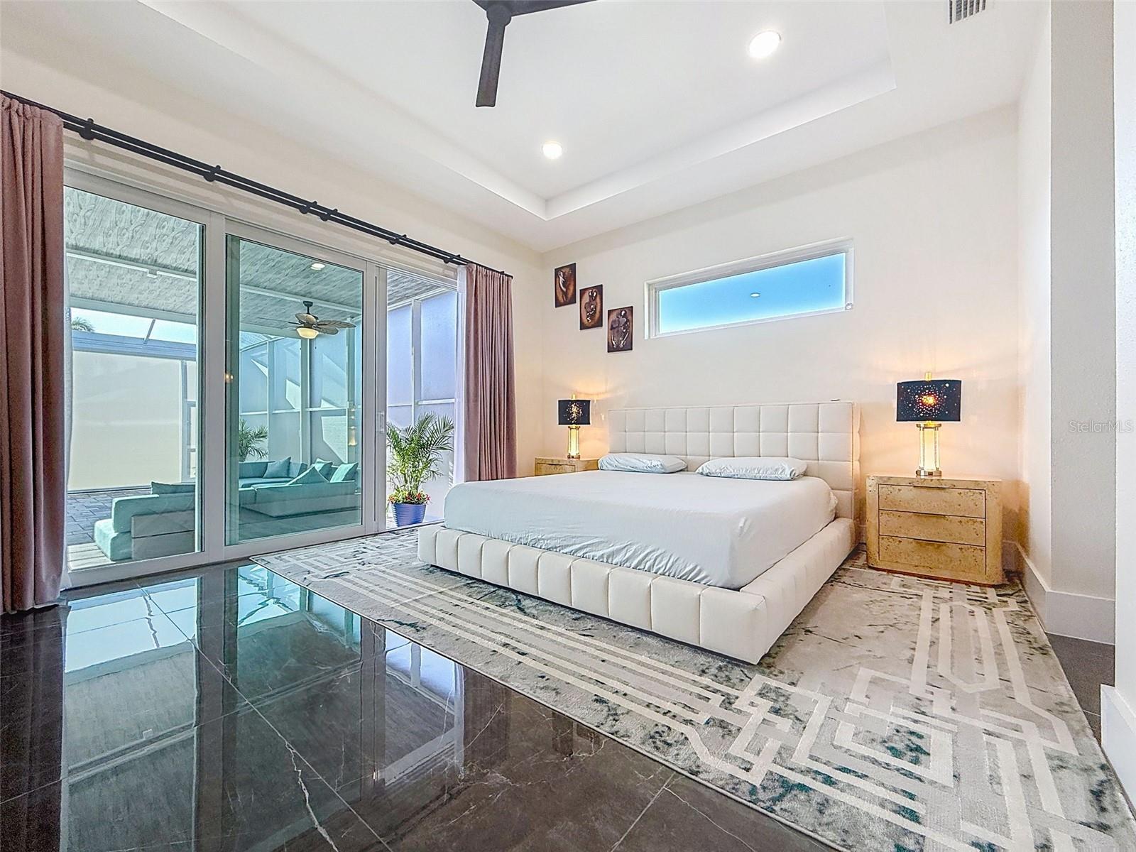 MIRABAY PH 2A-3 - Residential