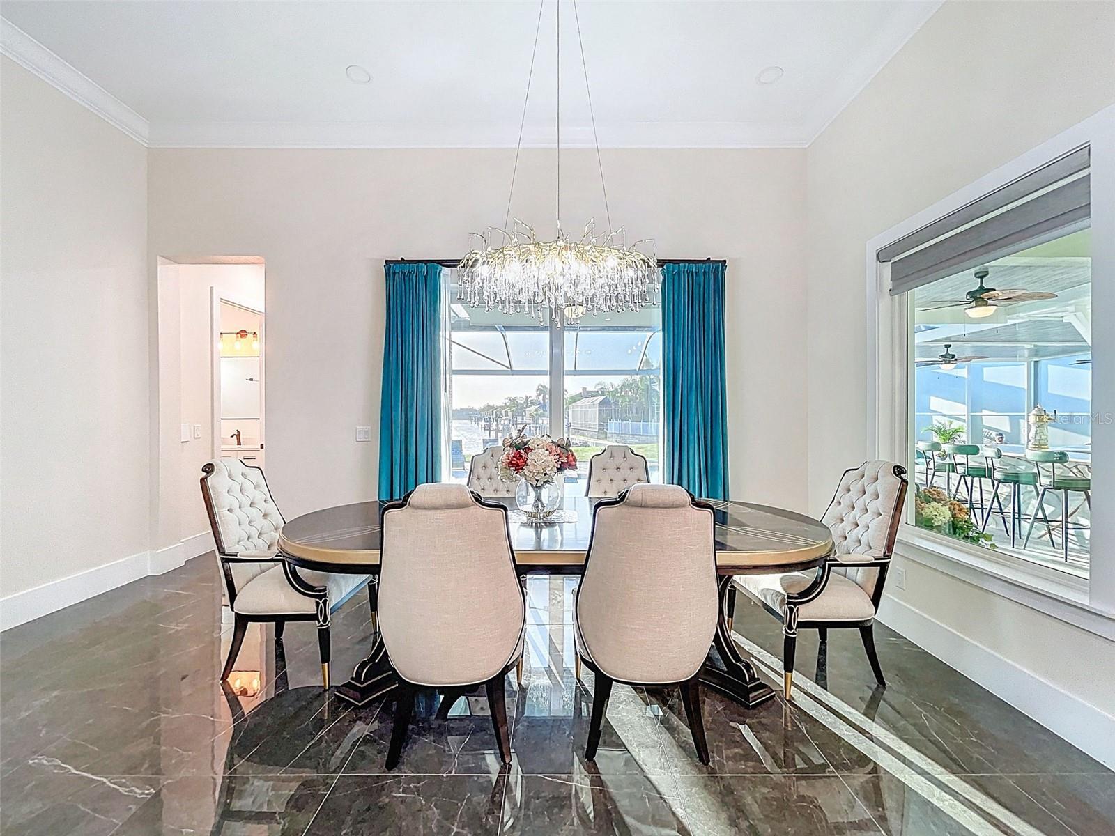 MIRABAY PH 2A-3 - Residential