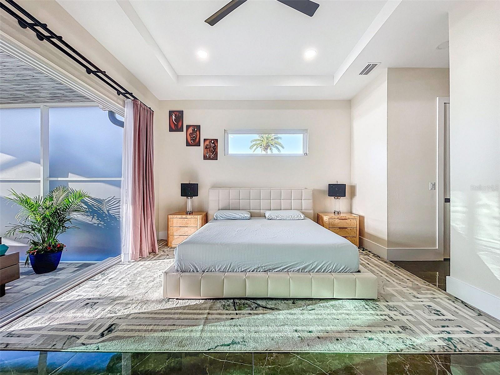 MIRABAY PH 2A-3 - Residential